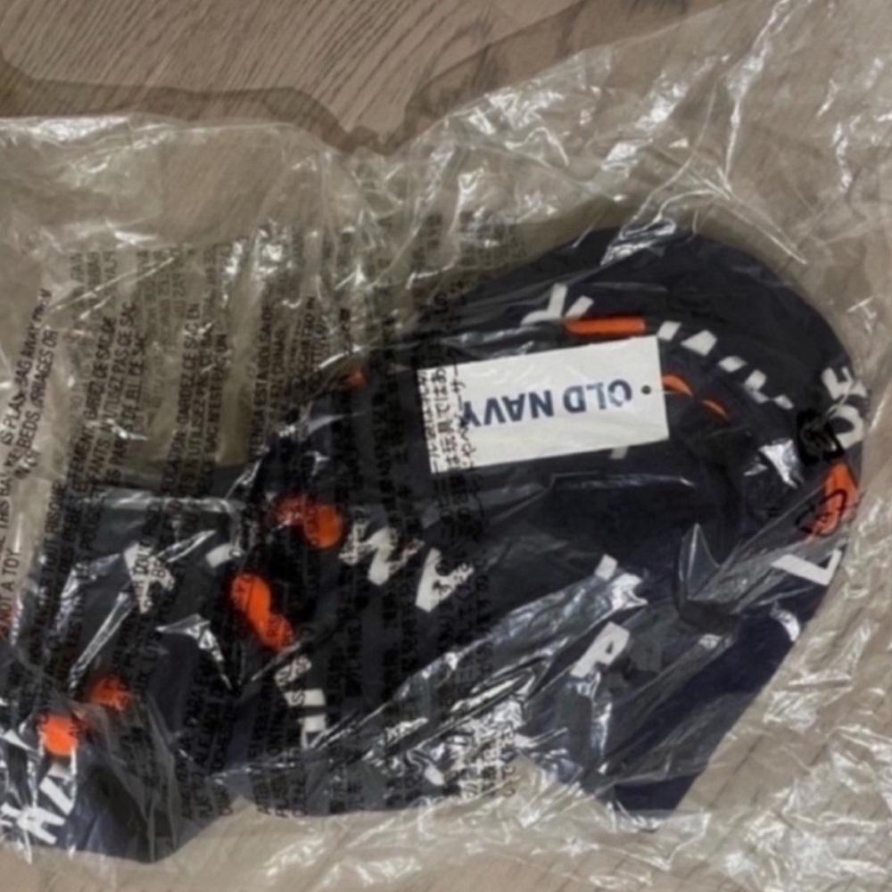 Sunday Sleep Ultra-Soft Cami Pajama Top - Picture 3 of 3